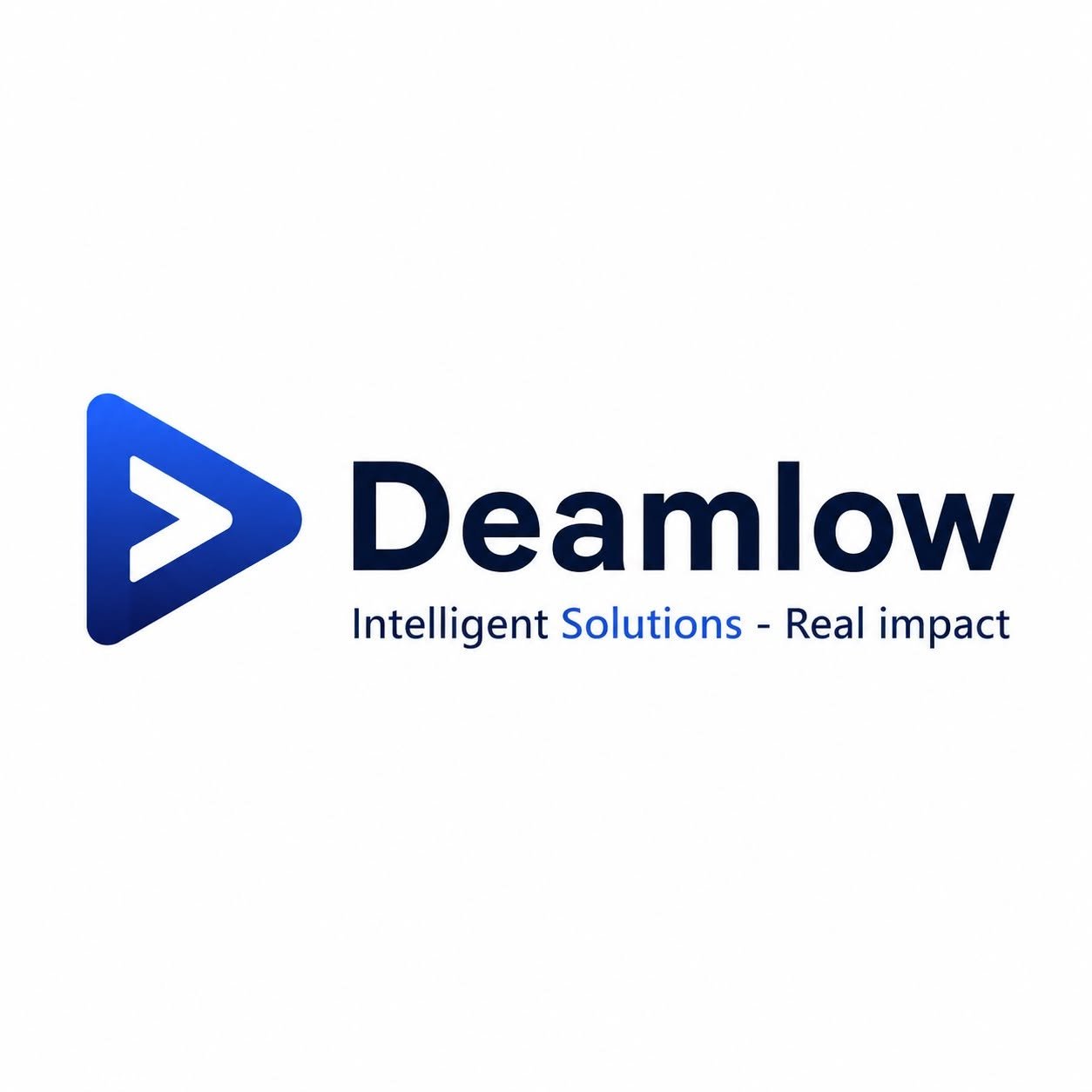 Deamlow
